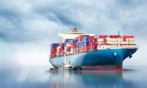 深圳市3d网站-3d(中国)
有限公司新官网上线啦